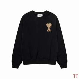 Picture of Ami Sweatshirt _SKUAmiS-XL20tr0628984
